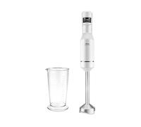 FRULLATORE AD IMMERSIONE UFESA Mars 1200 Max1500