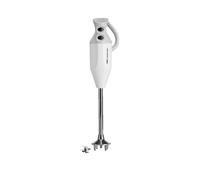 Frullatore ad immersione Unold p 350 Profi 350W Bianco/Grigio - Nouvo
