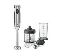 FRULLATORE AD IMMERSIONE WMF 61.3024.0147
