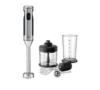 Frullatore ad immersione WMF 700 watt nero - Nouvo