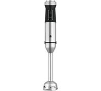 WMF, Kult X, Frullatore a Immersione 39cm, Acciaio