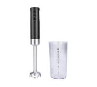ZWILLING XTEND Frullatore a immersione senza filo, Batteria non inclusa
