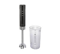 FRULLATORE AD IMMERSIONE ZWILLING XTEND250 W3