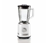 Ariete Frullatore Bianco Moderna