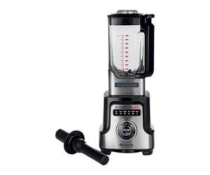 FRULLATORE ARIETE MULTIFUNZIONE