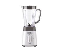 FRULLATORE A BICCHIERE - 500W - BLACK+DECKER