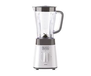 FRULLATORE B+D BXJB 500 E DA500W CAPIENZA 1,5LT ELETTRODOMESTICI