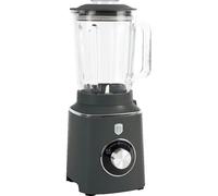 Frullatore Berlinger Haus BH-9539 1,5 L Nero opaco antracite - Nouvo