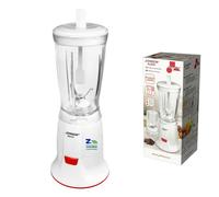 FRULLATORE BLEND MULTIFUNZIONE 2000W