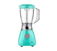 FRULLATORE BLENDER 430W LT.1,5
