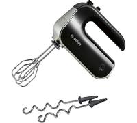 Frullatore Bosch 575 W Nero/Cromo - Nouvo