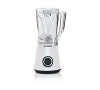 FRULLATORE BOSCH MMB6141W