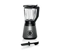 Bosch MMB6172S Frullatore VitaPower Serie | 4 1200 W Argento