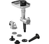 Frullatore Bosch MUZ9HA1 OptiMUM per mescolare alimenti