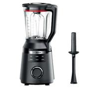 Frullatore Bosch Serie 6 VitaPower 2,0L Nero - Nouvo