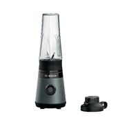 Bosch VitaPower MMB2111S frullatore 0,6 L Frullatore da tavolo 450 W Acciaio inossidabile