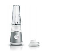 Frullatore Bosch VitaPower MMB2111T 450 W 0,6 L Silver Tritan Tabletop + Accessori