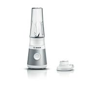 Bosch VitaPower MMB2111T Frullatore Serie | 2 450 W Argento