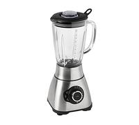 FRULLATORE BRANDANI HIGH SPEED TECHNO COLLECTION