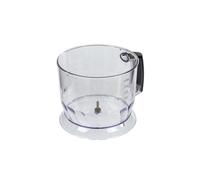 Frullatore Braun 1500Ml Ciotola 67051021