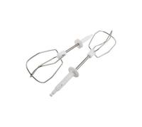 Frullatore Braun Con Fruste 7322211054 (67051155)