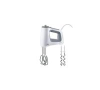 Braun HM5100 Multimix 5 Sbattitore manuale 750 W Grigio, Bianco