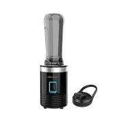 Cecotec Frullatore Power Titanium 300