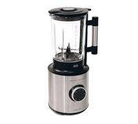 Cecotec Frullatore Grand Katana Total Destroy B