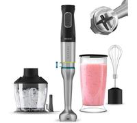 Frullatore a immersione Cecotec Katana 15 Chop G 1500 W