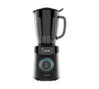 Cecotec Frullatore Power Titanium 1800w Advance