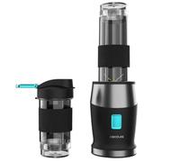 Cecotec Pale Per Miscelatore Power Titanium 900 Progo