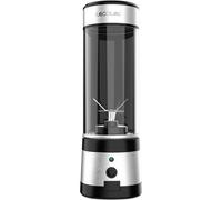 Cecotec Frullatore Wanderlustmix Usb