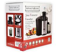 Frullatore/Centrifuga/per frutta e verdura per i tuoi bambini