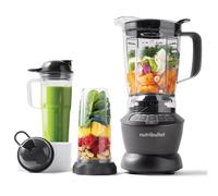 De'Longhi NutriBullet NBF500DG