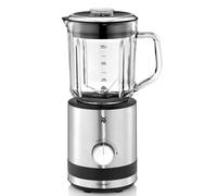 Frullatore compatto WMF Kitchen Minis 0,8 lt