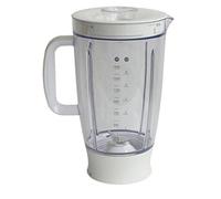 FRULLATORE COMPLETO ORIGINALE KENWOOD PER FP910