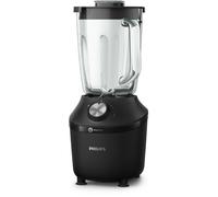 Philips 3000 series HR2291/01 Frullatore ProBlend Crush Tech. 600 W 2 L
