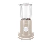 Frullatore con brocca 500 ml 200 W tortora grigio