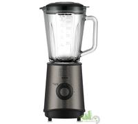 FRULLATORE CON CARAFFA 1.5 LT B+D BXJB800E 800 WATT TRITAGHIACCIO 4 LAME INOX