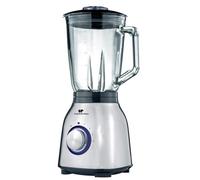 Frullatore CONTINENTAL EDISON BL800B - 1,75 litri - 800 W.