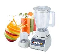 Frullatore da cucina multifunzione - frullatore per alimenti, frullatore portatile compatto | dispositivo di preparazione di bevande sane, frullatore per frullati, frutta e V