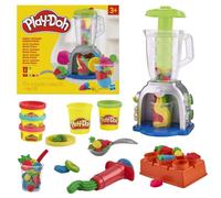 Frullatore da cucina Play-Doh per Smoothies