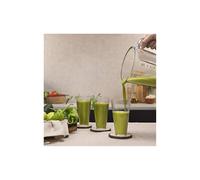 Frullatore Cecotec Power Black Titanium 1300 Perfectmix 1,8 L 1300w Acciaio Inossidabile