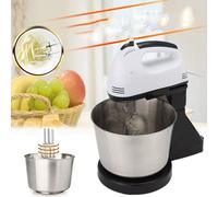 Frullatore da tavolo elettrico 100 watt 110 - 240 V