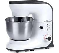 Frullatore da tavolo Maestro MR-559 2000 W 5 l Inox