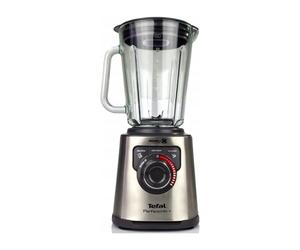 Frullatore da tavolo Tefal BL811D 1,5 L 1200 W Grigio