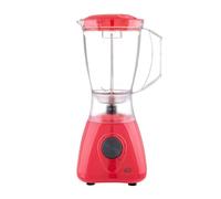 FRULLATORE DCG 1.5LT CON BICCHIERE