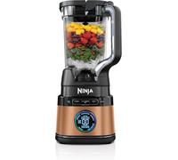 Frullatore Detect Power Pro 2 in 1 e Monoporzione 1200W Caraffa da 2L e 1