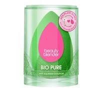 frullatore di bellezza Bio Pure 1 St