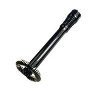 Frullatore Di Latte Krups Originale Per XN8908CH/700 Nespresso Caffè